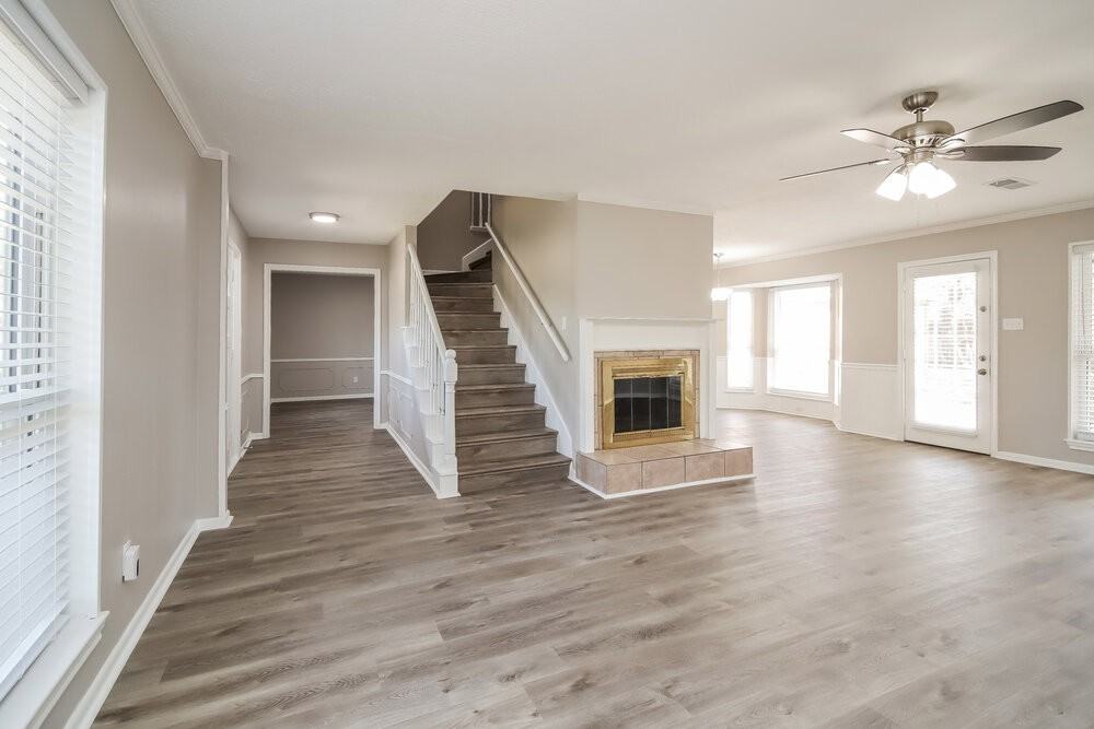17930 Cypress Spring Dr - Photo 4 of 17