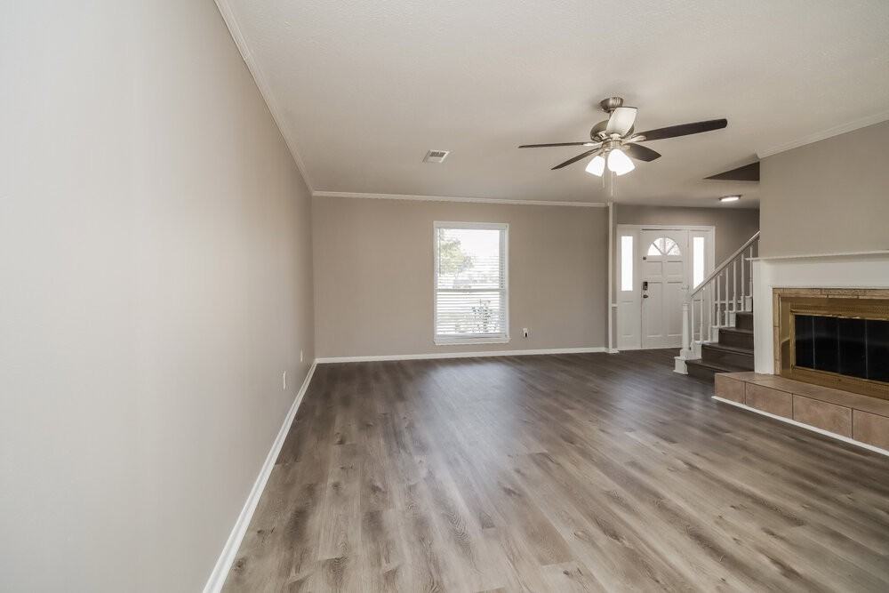 17930 Cypress Spring Dr - Photo 5 of 17