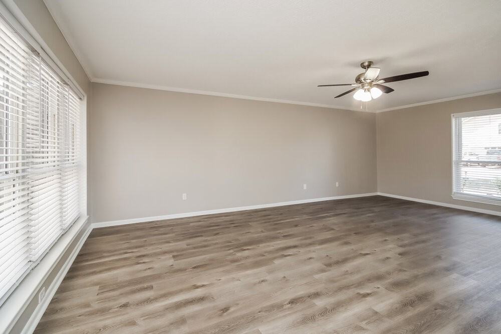 17930 Cypress Spring Dr - Photo 6 of 17