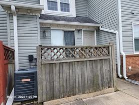5326 Lake Victoria Arch #1 - Photo 1 of 1