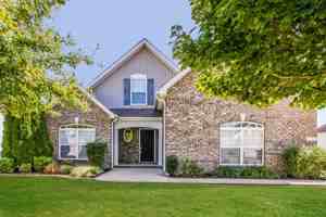 featured image of 1511 Antebellum Dr
