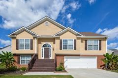 3390 Wrenwood Ct - Photo 1 of 1