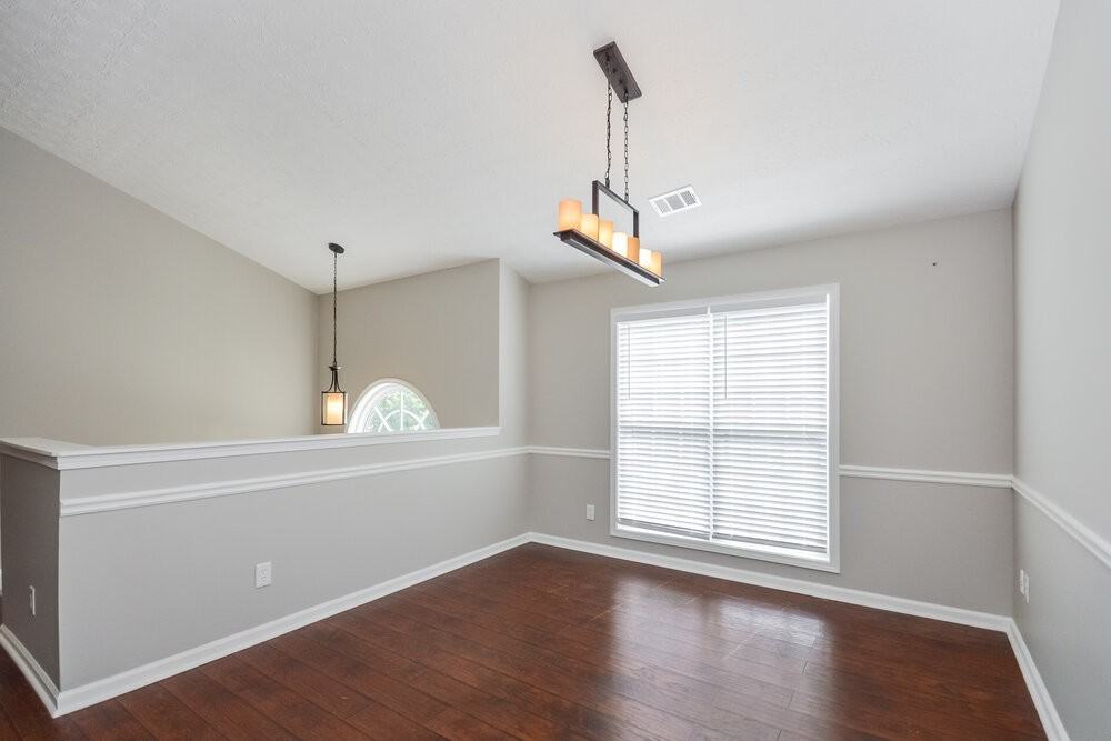 3390 Wrenwood Ct - Photo 6 of 17