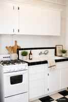 featured image of 117 Nw Trinity Pl