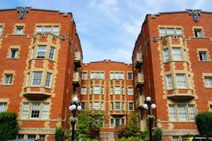 featured image of 117 Nw Trinity Pl
