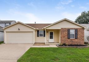 featured image of 101 Edgehill Ln