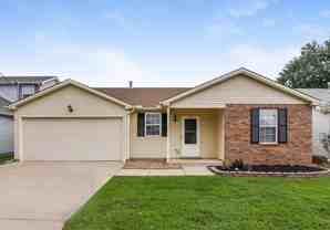 101 Edgehill Ln - Photo 1 of 1