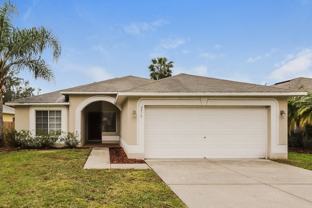 6415 Buckhead Ct - Photo 1 of 1