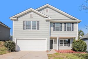 featured image of 1425 River Run Rd