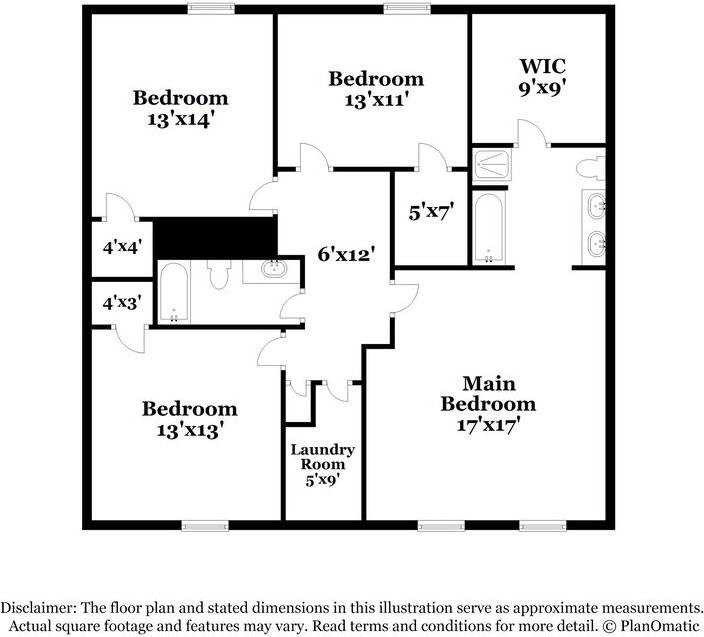 1425 River Run Rd - Photo 3 of 17