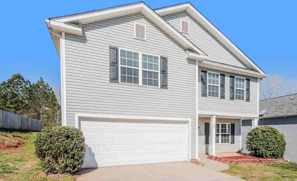 1425 River Run Rd - Photo 4 of 17