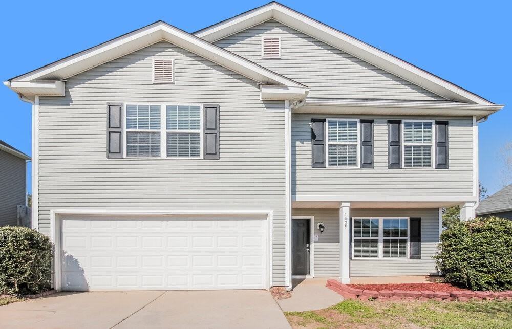 1425 River Run Rd - Photo 5 of 17