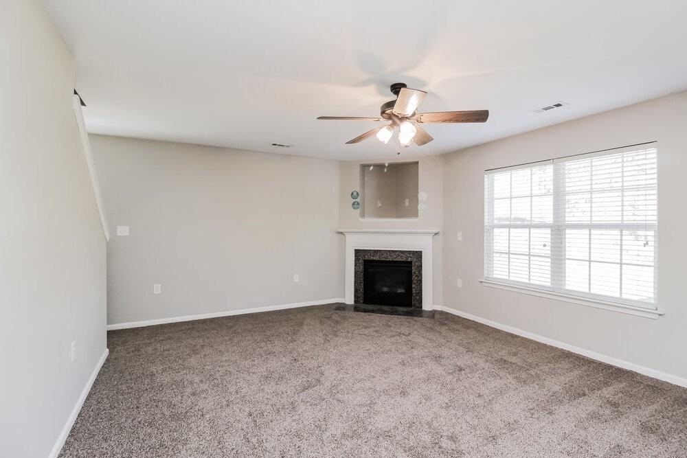 1425 River Run Rd - Photo 6 of 17