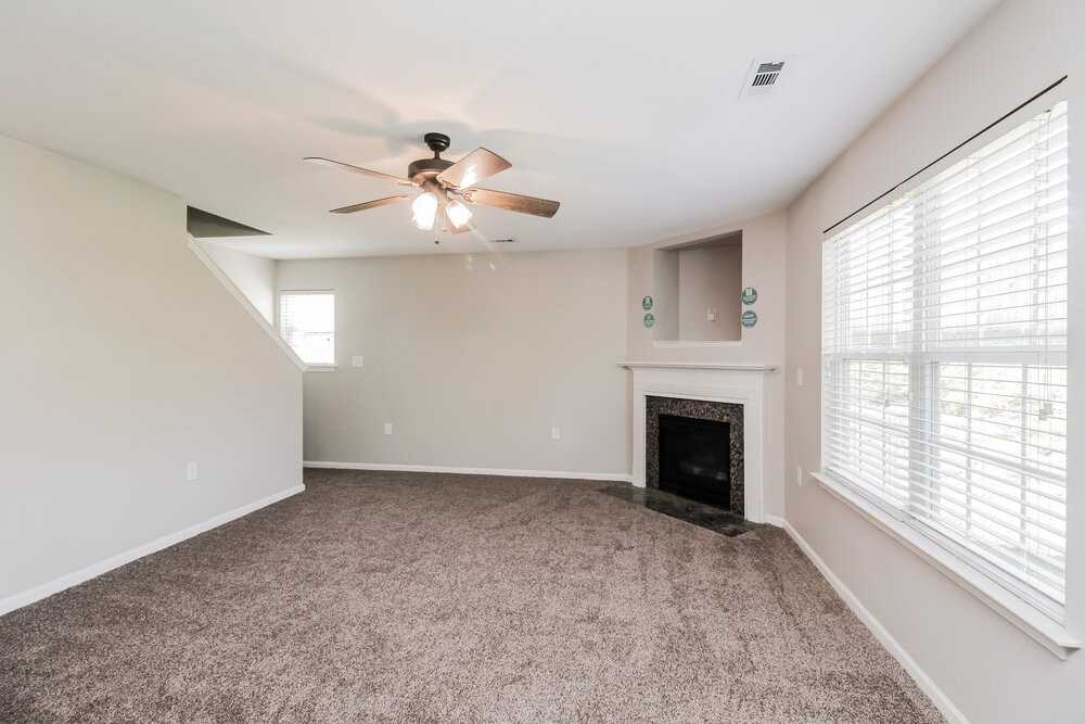 1425 River Run Rd - Photo 7 of 17