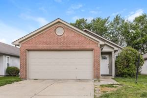 featured image of 629 Locust Grove Ln