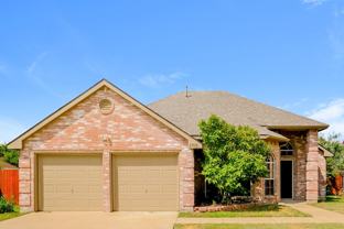1705 Green Terrace Dr - Photo 1 of 1