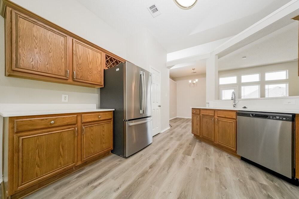 1705 Green Terrace Dr - Photo 7 of 16
