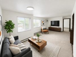featured image of 408 Park Avenue