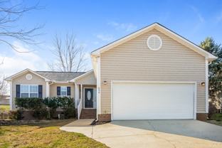 634 Loch Lomond Cir - Photo 1 of 1