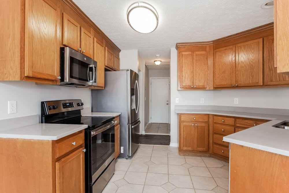 634 Loch Lomond Cir - Photo 7 of 16