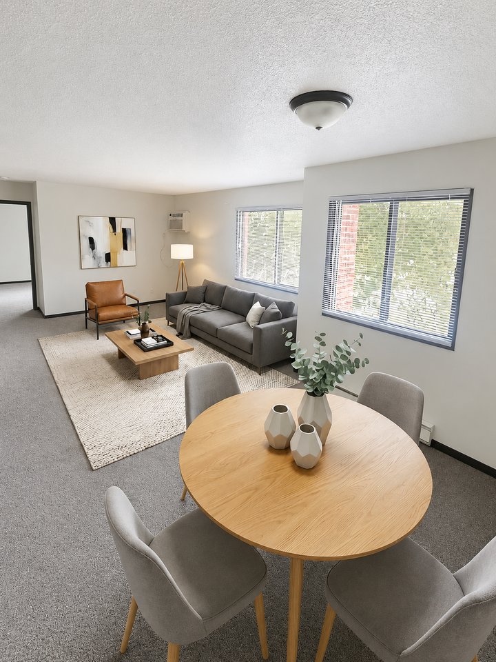 The Pines - Photo 6 of 11