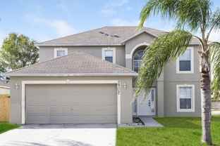 2902 Elbib Dr - Photo 1 of 1