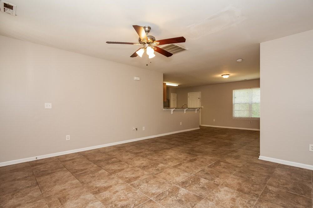 2618 Marmac Rd - Photo 5 of 17