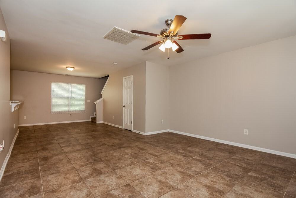 2618 Marmac Rd - Photo 6 of 17