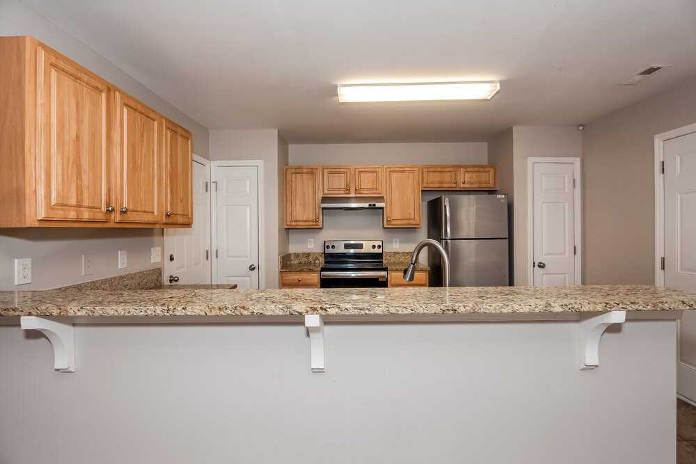 2618 Marmac Rd - Photo 7 of 17