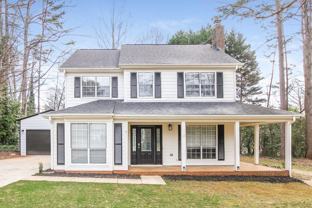 100 Bath Cir - Photo 1 of 1