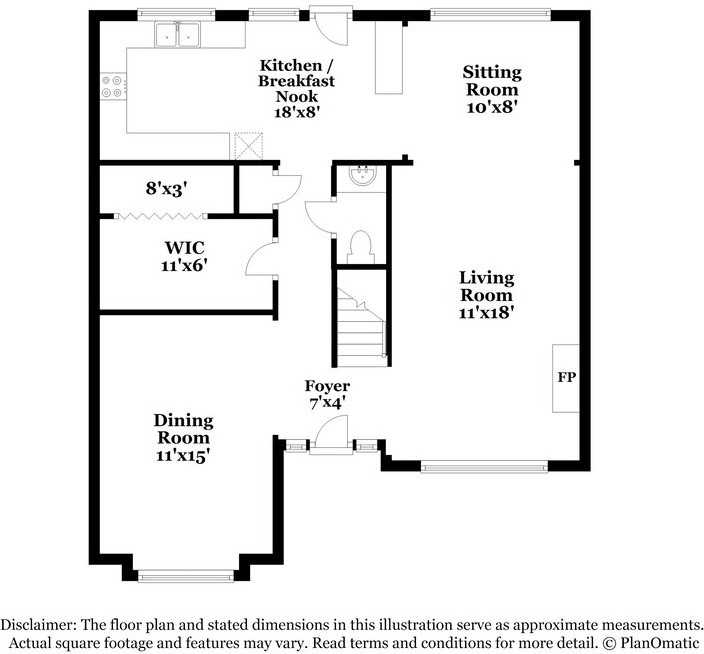 100 Bath Cir - Photo 2 of 17