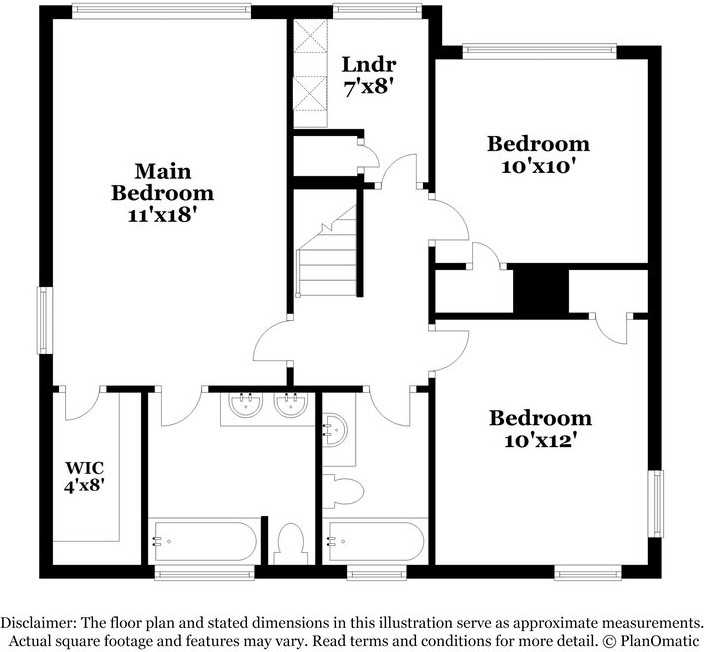 100 Bath Cir - Photo 3 of 17