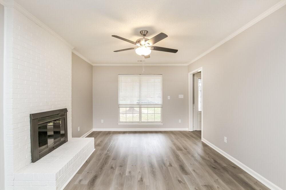 100 Bath Cir - Photo 4 of 17
