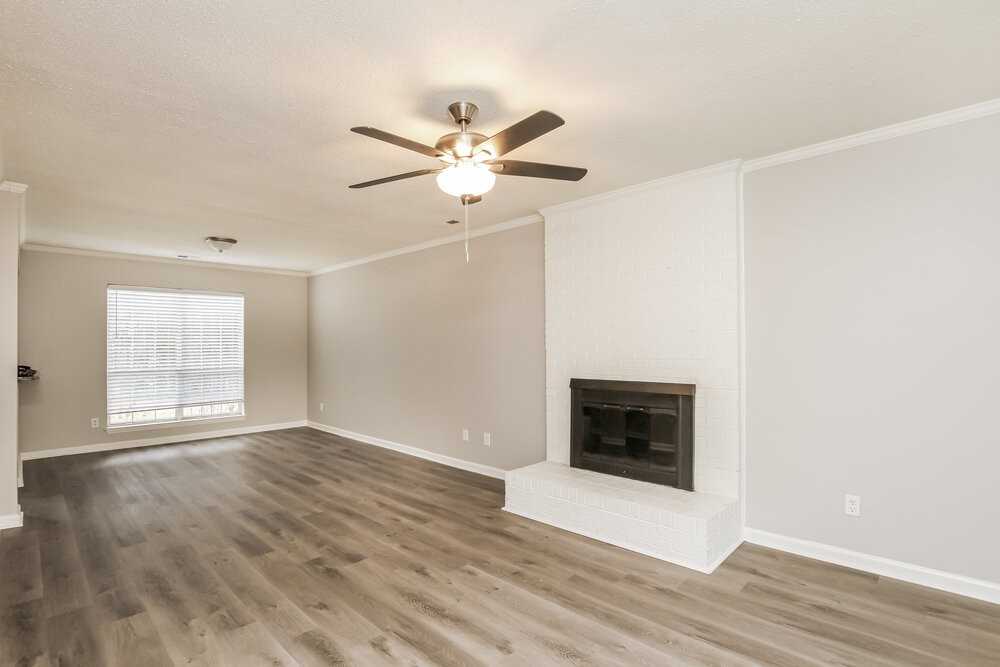 100 Bath Cir - Photo 5 of 17