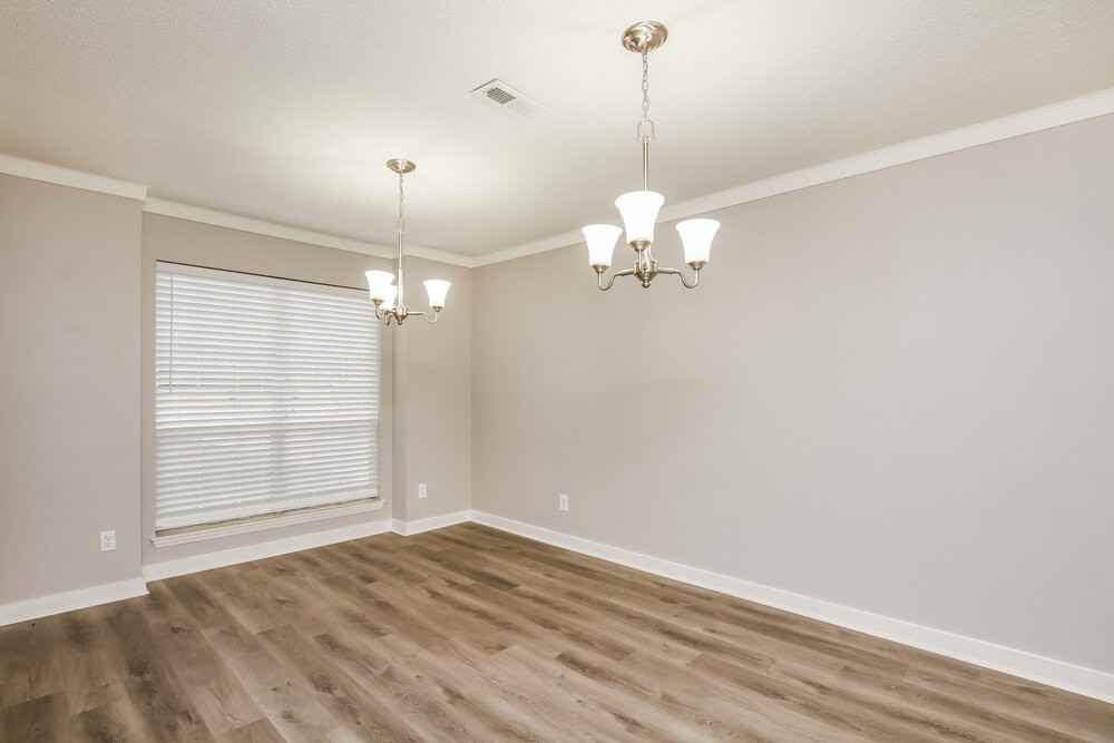 100 Bath Cir - Photo 6 of 17