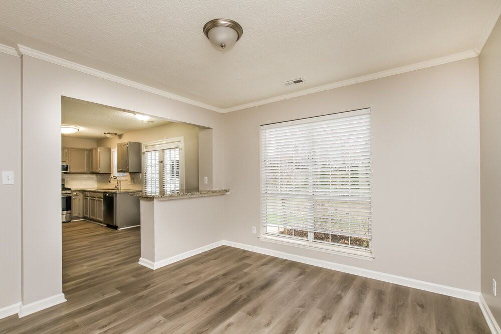 100 Bath Cir - Photo 7 of 17