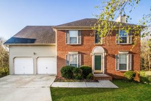 featured image of 1215 Cedarbend Dr