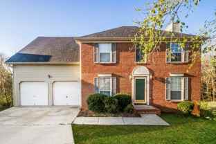 1215 Cedarbend Dr - Photo 1 of 1