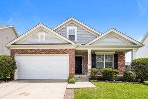 featured image of 3624 Coles Branch Dr
