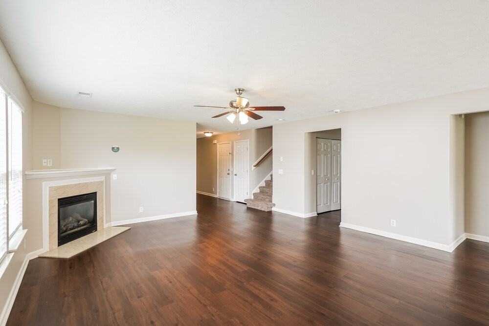 3624 Coles Branch Dr - Photo 4 of 17