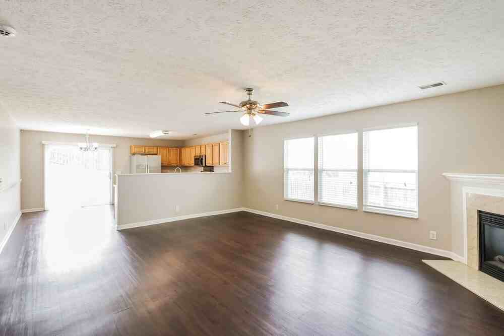 3624 Coles Branch Dr - Photo 5 of 17