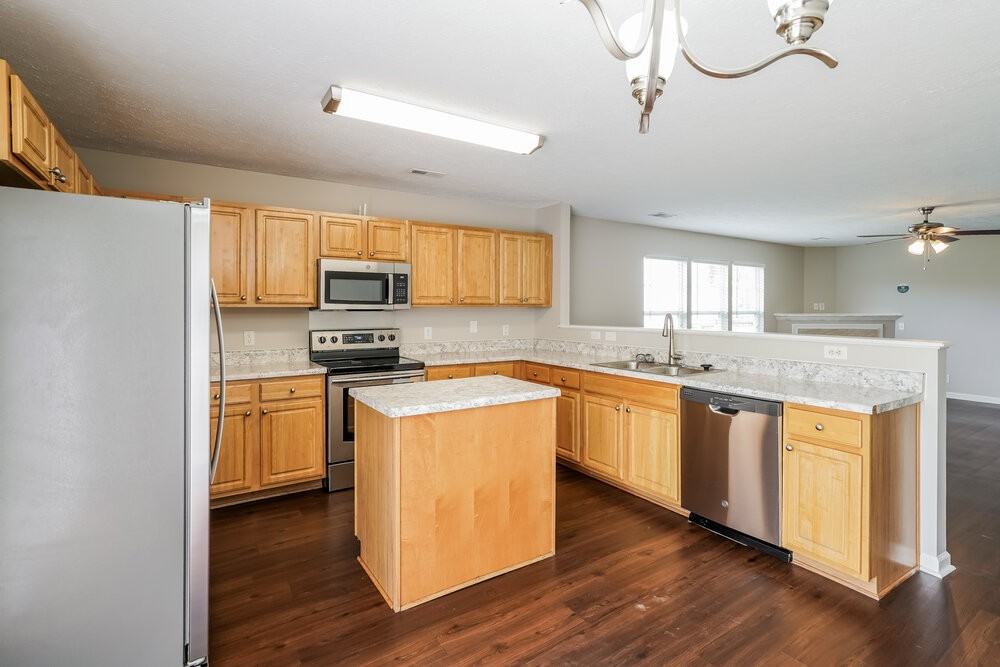 3624 Coles Branch Dr - Photo 7 of 17