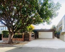 featured image of 1319 Barry Ave