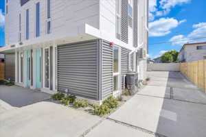 featured image of 4553 Saturn St