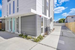 Saturn Street - Photo 1 of 1