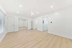 featured image of 4130,4132 Palmwood Dr.