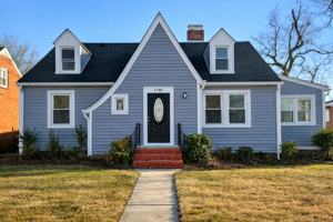 featured image of 1740 Randolph Ave