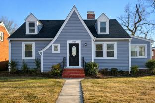 1740 Randolph Ave - Photo 1 of 1