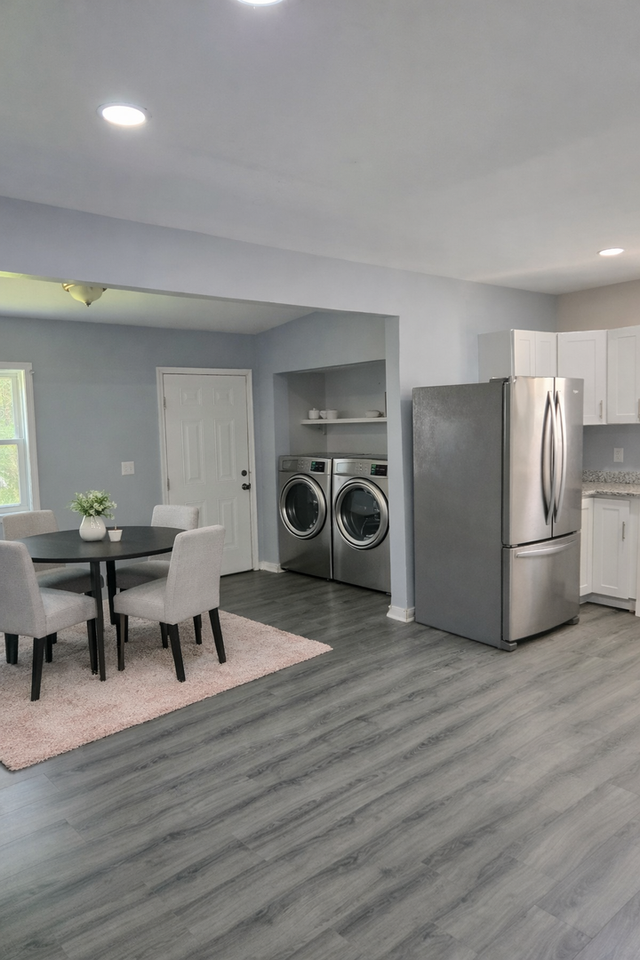 1740 Randolph Ave - Photo 3 of 11