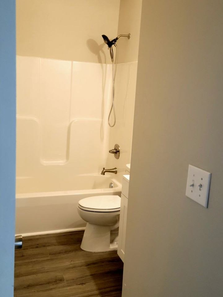 1740 Randolph Ave - Photo 4 of 11